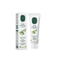 Eyüp Sabri Tuncer Doğal Aloe Vera Özlü Diş Macunu 90 Ml
