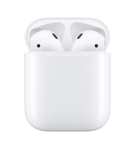 DVIP P20 Pro 2. Nesil Bluetooth 5.0 Kulak İçi Kulaklık Beyaz