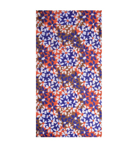 Yasemin Bandana