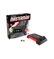 Goliath Mastermind 935155