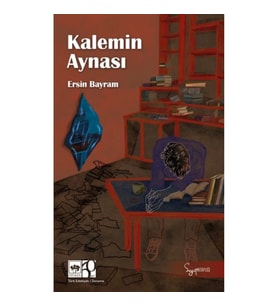 Kalemin Aynası