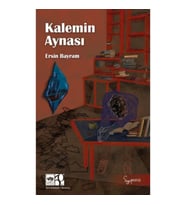Kalemin Aynası