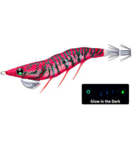 Duel Ez Q Dartmaster Rattle A1741 3.0 14.5gr Kalamar Zokası BLRR