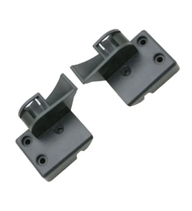 ASPART MARKA   PANDİZOT AYAĞI OPEL CORSA B R-L (GRİ)) TAKIM (Standart)