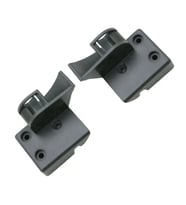 ASPART MARKA   PANDİZOT AYAĞI OPEL CORSA B R-L (GRİ)) TAKIM (Standart)