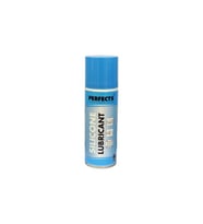 Perfect Sılıcone Lubrıcant 200ml Sprey