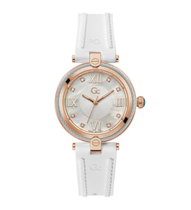 Gc GCZ15003L1MF Kadın Kol Saat