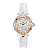 Gc GCZ15003L1MF Kadın Kol Saat