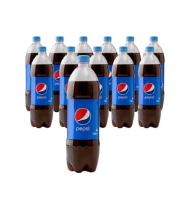 Pepsi 1 Lt 12'li