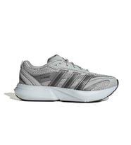 Adidas Lightblaze Glow Erkek Günlük Ayakkabı JQ7183 Gri