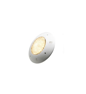 18w Gün Işığı Sıva Üstü Ledli Havuz Lambası 18 Watt 12 Volt