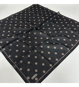 Scarfe Soft Eko Eşarp LSA0307