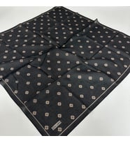 Scarfe Soft Eko Eşarp LSA0307