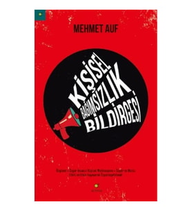 Kişisel Bağımsızlık Bildirgesi
