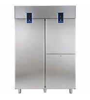 Electrolux Professional Endüstriyel Gn Buzdolabı/derin Dondurucu 1430 Lt ESP143FDFC