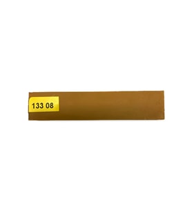 Sert Tamir Mumları 133 08 R.Teak Açık 8cm Sert Mum