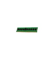 KINGSTON 48GB DDR5 ECC RDIMM 5600Mhz KSM56R46BD8PMI-48HMI 2Rx8 Sunucu Ram