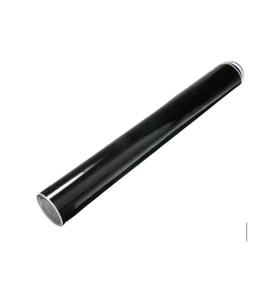 Cam filmi 1.00x30m %35 1PLY / CAFI915