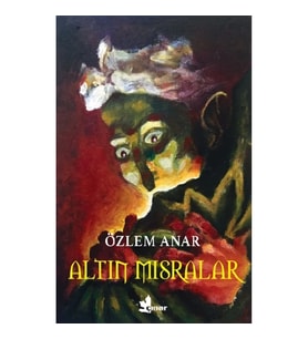 Altın Mısırlar