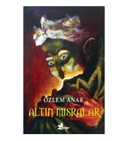 Altın Mısırlar