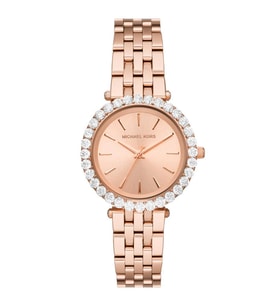 Michael Kors MK4514 Kadın Kol Saati