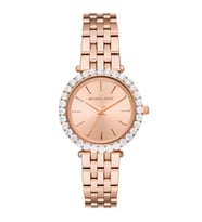 Michael Kors MK4514 Kadın Kol Saati