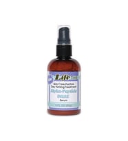 Life Time Q-Alpha Peptide Dmae Serum 85 gr