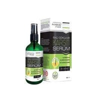 Softto Plus Saç Serumu 100 Ml