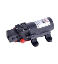SAILINGFLO 24 V 3.8 LT 2.4 BAR 35 PSI HİDROFOR POMPA