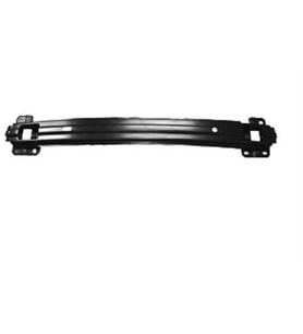 KIA CEED ÖN TAMPON TAKVİYESİ 07- KIA07CE001 865301H500