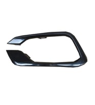 Fiat Egea Sd/hb 21/24 Si·s Lamba Çerçevesi· Sol (Si·yah)