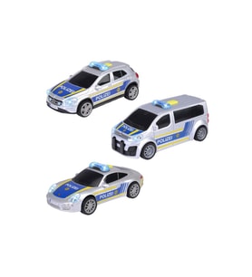 203712027038 Police Unit adet fiyatıdır
