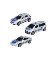 203712027038 Police Unit adet fiyatıdır