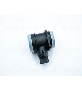 Volkswagen Golf 4 Bora Lupo New Beetle Audi A3 Seat Leon Toledo 2 Skoda Octavia 1 1.8 2.0 Hava Debimetresi
