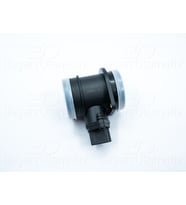 Volkswagen Golf 4 Bora Lupo New Beetle Audi A3 Seat Leon Toledo 2 Skoda Octavia 1 1.8 2.0 Hava Debimetresi