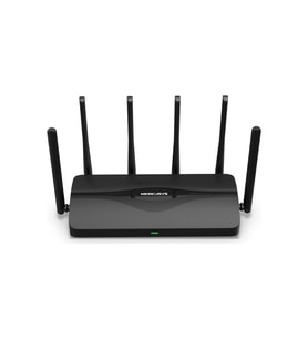 TP-LINK MERCUSYS MR47BE BE9300 TRI BAND WIFI 7 ROUTER