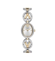VALENTINO ORLANDI VO.4.10016-5 KADIN KOL SAATİ