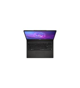 NB VENTUREPRO 15 A2RWEG-206XTR CORE 7 240H 32GB DDR5 RTX5050 GDDR7 8GB 1TB SSD 15.6 FHD 144Hz DO