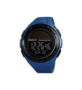 Unisex Kol Saati Dx 2021-2 Fk