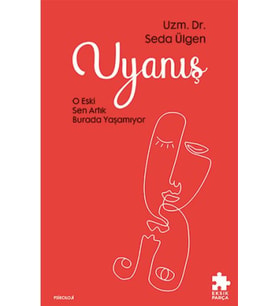 Uyanış