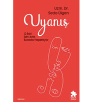 Uyanış