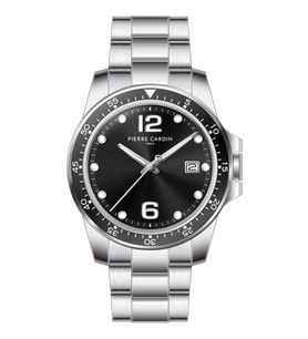 Pierre Cardin PCCNI.0026