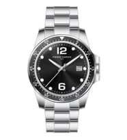 Pierre Cardin PCCNI.0026