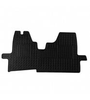 FORD TRANSİT 2007-2013 FERROUS ARAÇ İÇİ KAUÇUK PASPAS