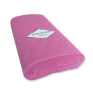 Grek Tül 2 Metre X 50 Metre  Pembe