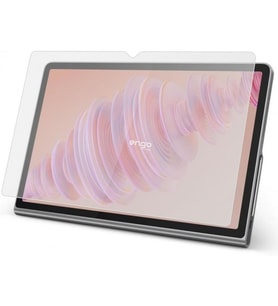 Lenovo Tab Plus (TB351FU) 11.5 inç Ekran Koruyucu Paperfeel (Şeffaf)