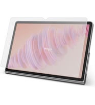 Lenovo Tab Plus (TB351FU) 11.5 inç Ekran Koruyucu Paperfeel (Şeffaf)