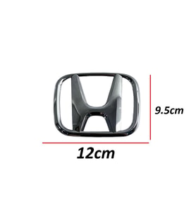 Honda CRV Ön Arma 2002-2012 75700-S5B-003