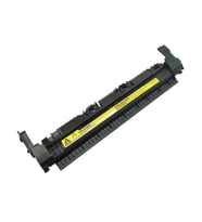 hementoner Hp P1005/ P1102/ M1132/ M1212/ M125/ M127 Fırın Kapağı (Muadil)
