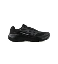 Salomon L47802100 Alphaglide Gore-Tex Erkek Koşu Ayakkabısı